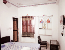 The Royal Lake View Villa