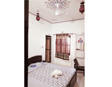 The Royal Lake View Villa
