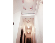 The Royal Lake View Villa